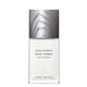 L'EAU D'ISSEY POUR HOMME EAU DE PARFUM  75ml-229430 6