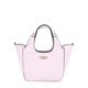 Mini Bolso de Mano Helina Rosa   1