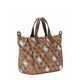 Bolso de Mano Eliette Estampado   2