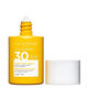 Solaire Fluide Minéral SPF30  30ml-184426 1