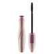 Glam & Doll Sculpt & Volume Máscara   3