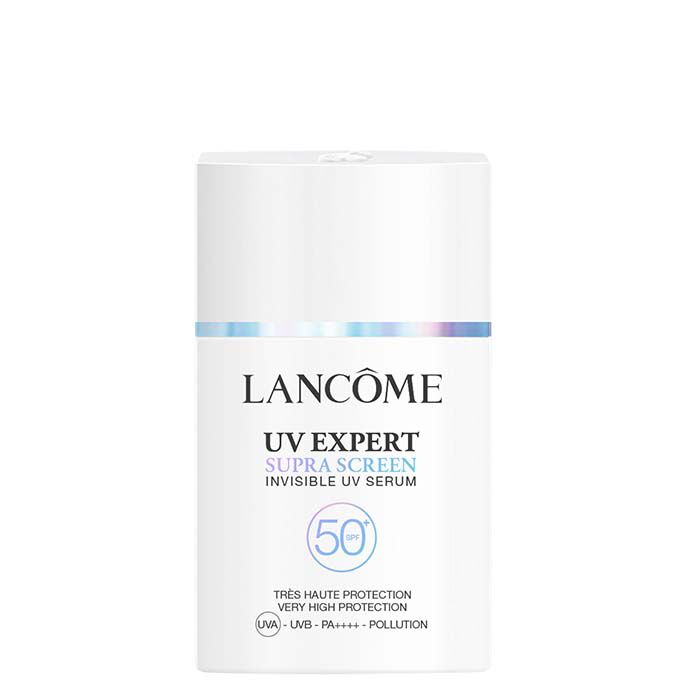 UV Expert Supra Screen SPF 50+  