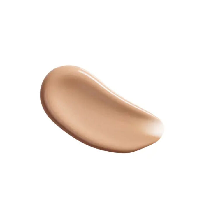 Revitalift Glow con Color SPF 30  40ml-239562 1