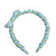 Diadema Lazo Avocado Mr. Wonderful  1ud.-195440 0