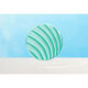 Aquasource Hyalu Plump Gel  75ml-197959 2