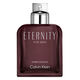 ETERNITY AMBER ESSENCE For Men  200ml-227602 5