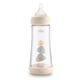Biberón Perfect 5 Beige 4 Meses+  300ml-200219 4