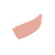 Super Soft Lip Oil   1