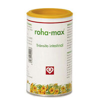 Roha-Max Tránsito Intestinal  130g-199249 0