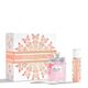 SET MISS DIOR BLOOMING BOUQUET - EDICI&Oacute;N LIMITADA  100ml-234195 0