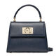 Furla 1927 Bolso de Mano MINI Ares   3