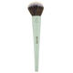 Brocha para Maquillaje en Polvo Natural Fiber  1ud.-188686 0