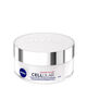 Cellular Expert Filler Crema de día SPF15  50ml-210199 2