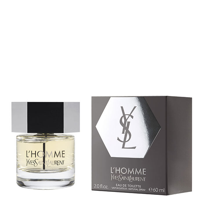 L'HOMME  60ml-102127 1