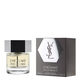 L'HOMME  60ml-102127 1