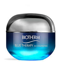 Blue Therapy Accelerated  50ml 0