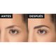 Unbelieva Brow   2