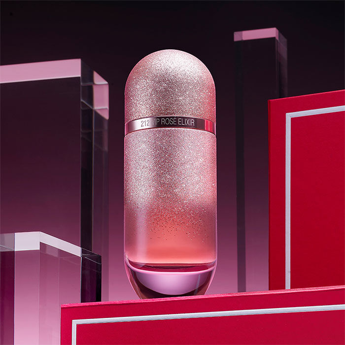 212 VIP ROSÉ ELIXIR  30ml-221424 3