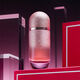212 VIP ROSÉ ELIXIR  30ml-221424 3