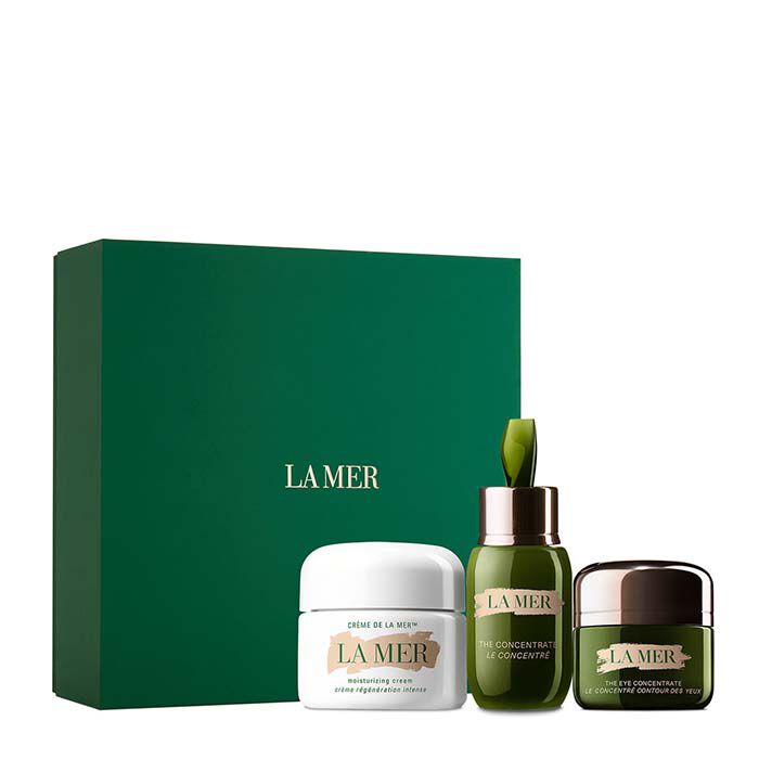 Cr&egrave;me de la Mer Estuche  30ml-237362 2