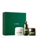 Cr&egrave;me de la Mer Estuche  30ml-237362 2