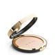 Phyto-Poudre Compacte   2