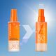 Sun Beauty Sun Protective Water SPF50  150ml-229297 4