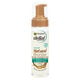 Natural Bronzer Mousse Autobronceadora  200ml-197005 1
