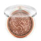 Sun Lover Glow Bronceador   3