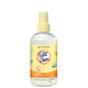 Agua de Colonia  240ml-208987 1