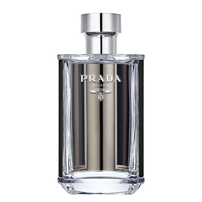 L'Homme  100ml-158819 5