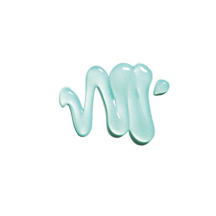 My Clarins Re-Move Purify Clean Gel  125ml-218617 1