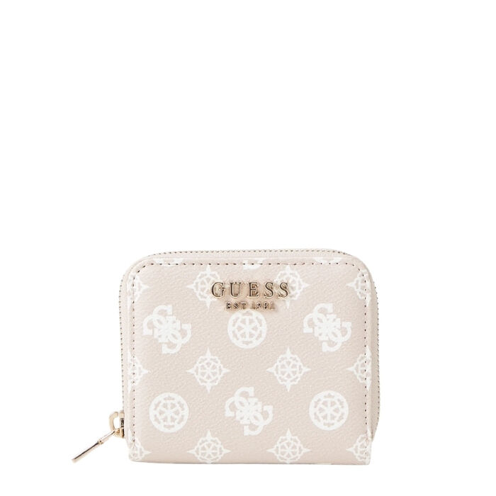 Cartera Laurel SLG Small Zip Arena  