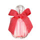 Rouge Seduction  100ml-213966 1