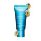 Total Eye Blue Gel  20ml-203110 2