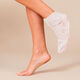 Calcetines Mascarilla Nutritivos Argán  2ud.-204417 3