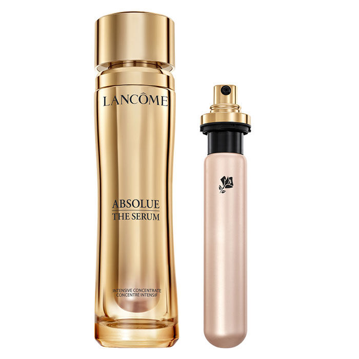 Absolue The Serum  30ml-198945 4