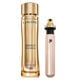 Absolue The Serum  30ml-198945 4