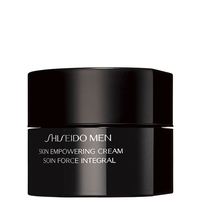 Skin Empowering Cream  