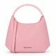 REGALO  JUICY COUTURE BOLSO  1ud-231054 1