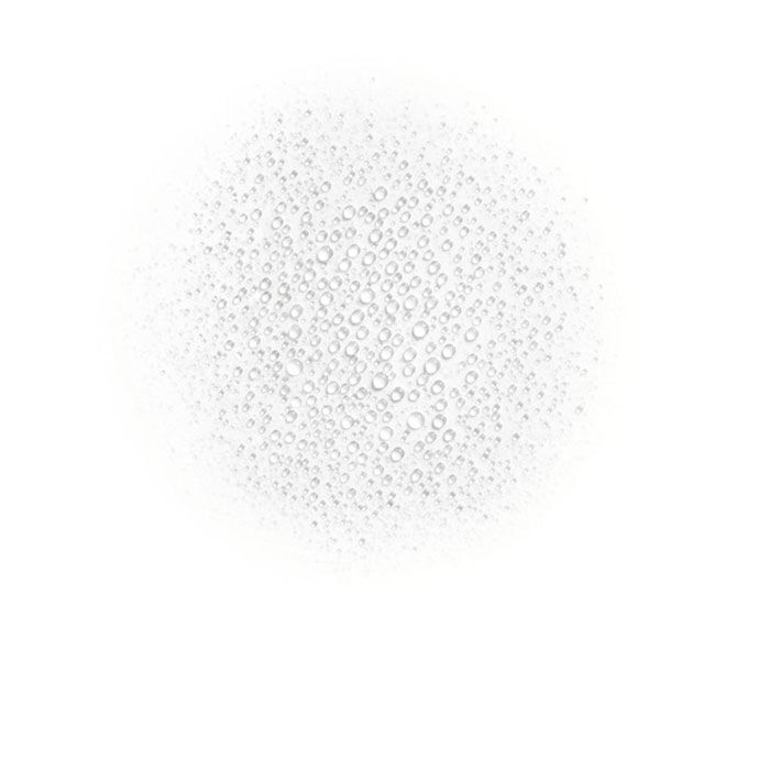 HYDRA BEAUTY ESSENCE MIST  48G-142816 1