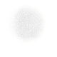 HYDRA BEAUTY ESSENCE MIST  48G-142816 1