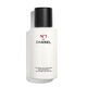 N°1 DE CHANEL ESPUMA LIMPIADORA EN POLVO  25G-202829 3