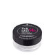 Fix & Last 14h Polvos Sueltos Fijadores  9,5g-225201 1