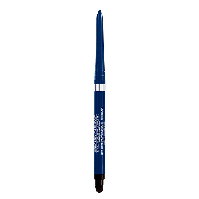 Infaillible Grip Eye Liner   2