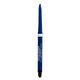 Infaillible Grip Eye Liner   2