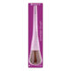 Brocha para Polvos  1ud.-225247 1