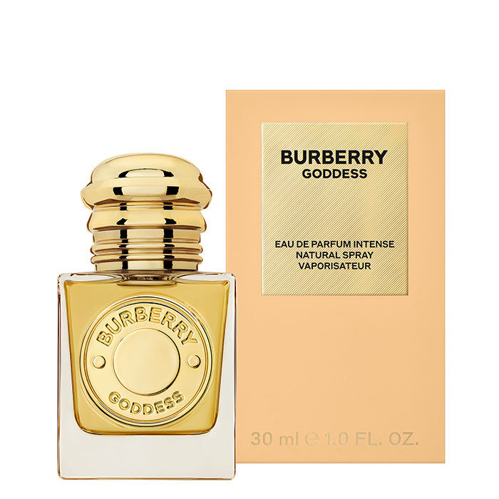 BURBERRY GODDESS INTENSE  30ml-223858 1