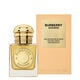 BURBERRY GODDESS INTENSE  30ml-223858 1