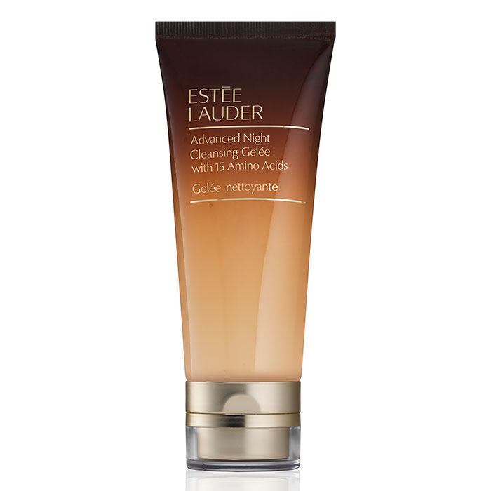 Advanced Night Cleansing Gelée  100ml-214047 0